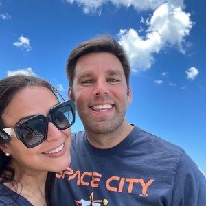 Meet your Posher, Ines